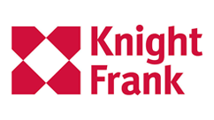 Knight Frank Logo