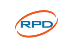 RPD Quote Logo