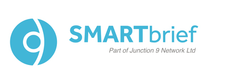 SMARTbrief - part of Junction 9 Network Ltd