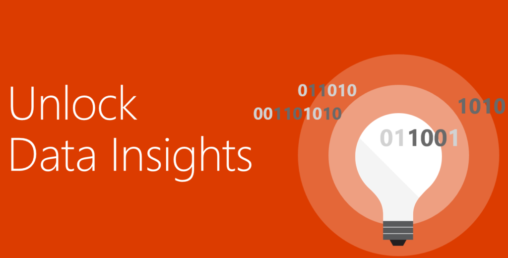 Unlock Data Insights With Lightbulb