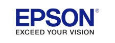 Epson - Exceed Your Vision