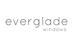 Everglade Windows quote Logo