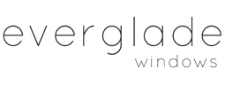 Everglade Windows Logo