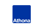 Athona Quote Logo