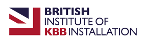 British Institute of KBB Installation