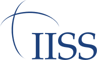 International Institute for Strategic Studies