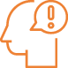 Icon depicting Consultancy