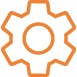 Icon depicting Software Development