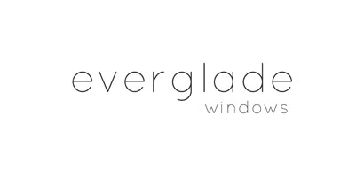 Everglade Windows Logo