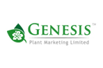 Genesis Plant Marketing Limited