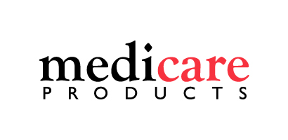 Medicare Products Logo