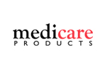 Medicare Products