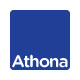 Athona Recruitment