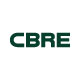 CBRE - Global Commercial Real Estate Services