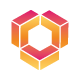 Objective Logomark