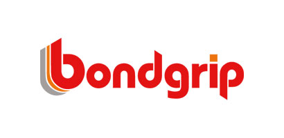 Bondgrip Logo