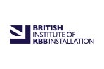 BiKBBI - The British Institute of Kitchen, Bedroom & Bathroom Installation (BiKBBI)