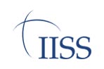 IISS - The International Institute for Strategic Studies