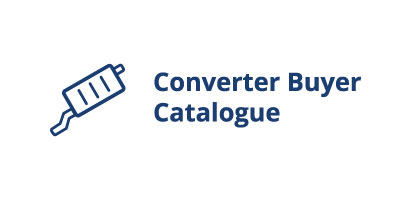 FJ Church - Converter Buyer Catalogue
