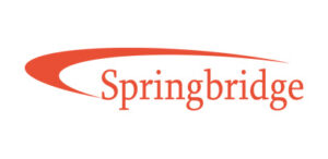 Springbridge Ltd