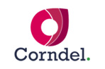 Corndel - London-based training provider specialising in accredited management and digital skills