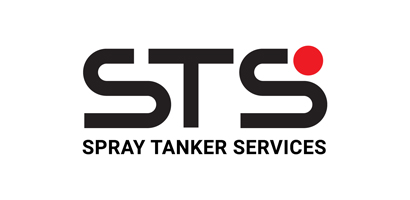 Spray Tanker Services Project