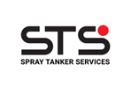 Spray Tanker Services Quote Logo