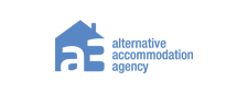 Alternative Accommodation Agency