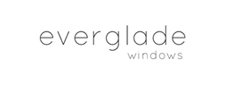 Everglade Windows