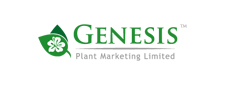 Genesis Plant Marketing