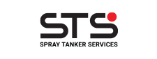 Spray Tanker Service