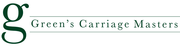Green Carriage Masters